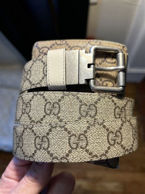 bling gucci belt|gg gucci belt sale.